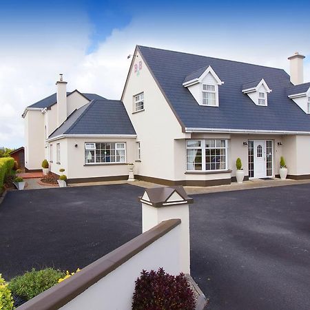 Hillcrest View Bed & Breakfast Kilrush Luaran gambar