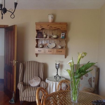 Hillcrest View Bed & Breakfast Kilrush Luaran gambar
