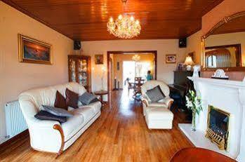 Hillcrest View Bed & Breakfast Kilrush Luaran gambar