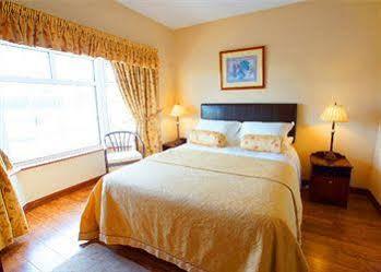Hillcrest View Bed & Breakfast Kilrush Luaran gambar